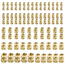 nakretki-wciskane-mosiezne-m2-m6-100-sztuk-osadzanie-gorace-druk-3d
