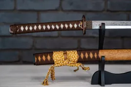 katana-premium-sashikomi-najwyzsza-jakosc
