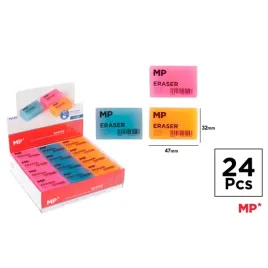 gumka-do-scierania-mix-kolor-1553-a-24
