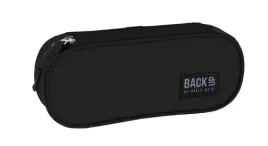 piornik-backup-czarny-7-model-a-56-2341