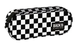 piornik-backup-7-model-a-94-2433-szachownica
