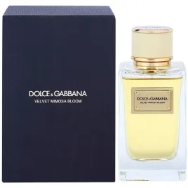 dolce-and-gabbana-velvet-mimosa-bloom-edp-150ml