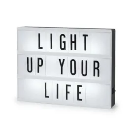cinematiczna-lightbox-a4-czarna-led-usb