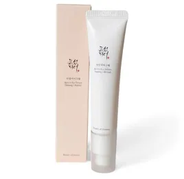 beauty-of-joseon-revive-eye-serum-pod-oczy-z-zen-szeniem-i-retinalem-30ml