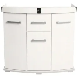 szafka-pod-akwarium-profilowane-owalne-solid-80x35x75cm-biala-solidna