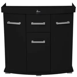 szafka-pod-akwarium-profilowane-owalne-solid-80x35x75cm-czarnan-solidna