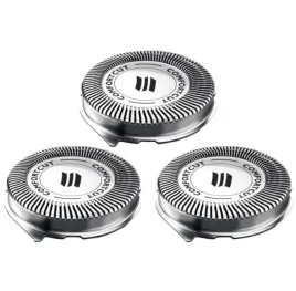 ostrza-glowice-noze-do-golarki-philips-sh30-series-s1000-s2000-s3000-s738
