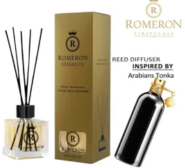 romeron-dyfuzor-zapachowe-patyczki-120-ml