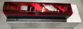 lampa-prawy-tyl-tylna-renault-master-iv-4-2024-265501988r-europa