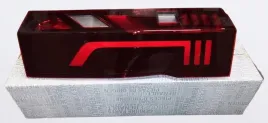 lampa-prawy-tyl-tylna-renault-master-iv-4-2024-265501988r-europa