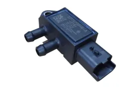 czujnik-cisnienia-spalin-renault-1-3-tce-227707094r-oryginalne-opakowanie