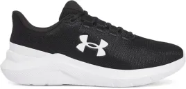 sportowe-buty-meskie-under-armour-3028252-001-r-46