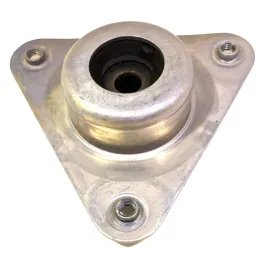 renault-oe-poduszka-gorne-mocowanie-amortyzatora-przedniego-oe-543024644r