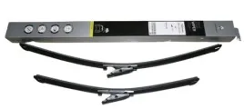 pioro-wycieraczki-288905565r-600-450-mm-renault-talisman-oryginal