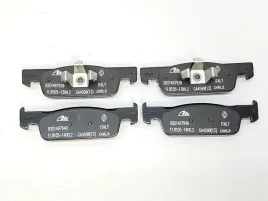oryg-klocki-hamulcowe-przod-dacia-renault-7717277364-oryginal