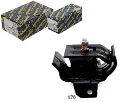 magneti-marelli-313011313244-modul-pompy-paliwa