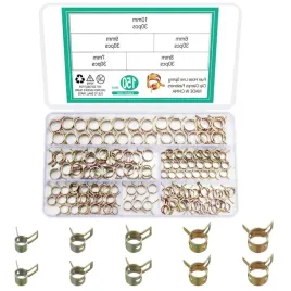 zaciski-sprezynowe-do-weza-150-sztuk-stal-weglowa-rozmiary-6mm-10mm-zestaw
