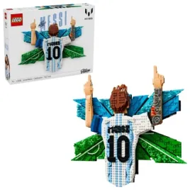 lego-editions-43018-lionel-messi-football-cieszynka-1427-elementow-14