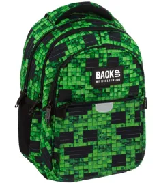 plecak-backup-7-model-p-64-1283