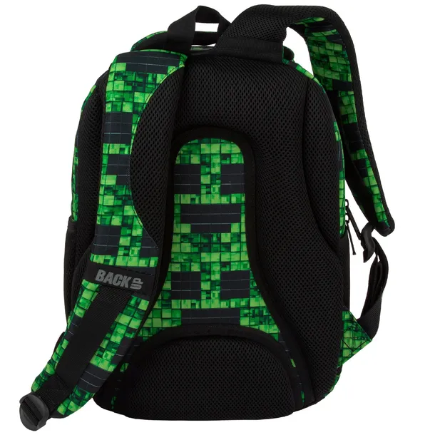 plecak-backup-7-model-p-64-1283-marka-back-up