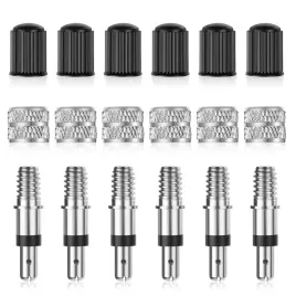 adapter-wentyla-rowerowego-presta-zawor-niemiecki-tubeless-6-sztuk-miedz