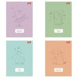 zeszyt-a5-32k-kratka-pastel-capybara-a-15-2772