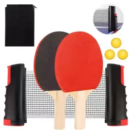 zestaw-do-ping-ponga-tenis-stolowy-siatka-paletki-pileczki-3szt