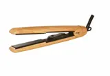 fox-wood-prostownica
