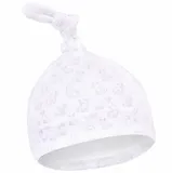 czapka-lolek