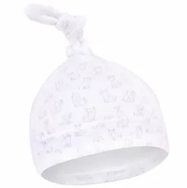 czapka-lolek