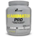 olimp-reanimator-1425g-marka-olimp
