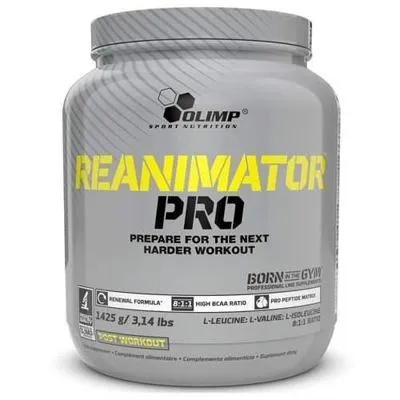 olimp-reanimator-1425g