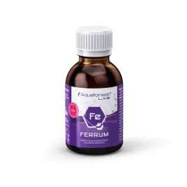 aquaforest-lab-ferrum-200-ml-zelazo