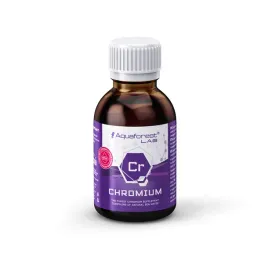 aquaforest-lab-chromium-200ml