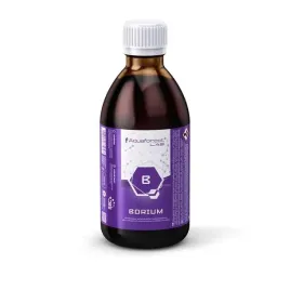 aquaforest-lab-borium-1000-ml