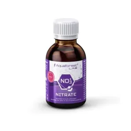 aquaforest-lab-no3-200-ml