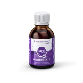 aquaforest-lab-po4-200-ml