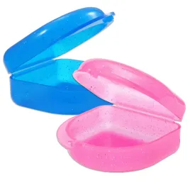 ochraniacze-na-zeby-zestaw-2-sztuk-dental-aesthetics-niebieski-rozowy