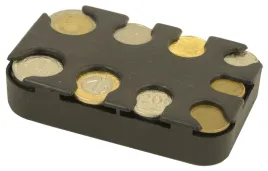 bilonowka-kasetka-na-bilon-portfel-kieszonkowy-czarny-polski-kaseta