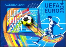 azerbejdzan-2024-mnh-xf-euro-2024-uefa