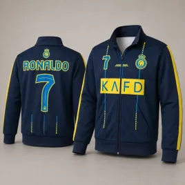 bluza-sportowa-ronaldo-al-nassr-rozm-128-cm