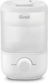 ultradzwiekowy-nawilzacz-powietrza-levoit-classic-160-cichy-dyfuzor-topfill