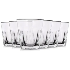 kieliszki-do-wodki-szklane-40-ml-6-szt