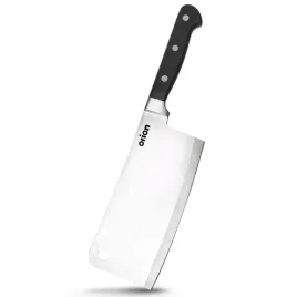 tasak-stalowy-master-32-cm