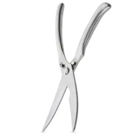 nozyce-do-drobiu-stalowe-25-cm