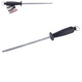 ostrzalka-do-nozy-22-cm