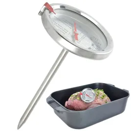 termometr-do-miesa-z-sonda-wbijany-12-cm