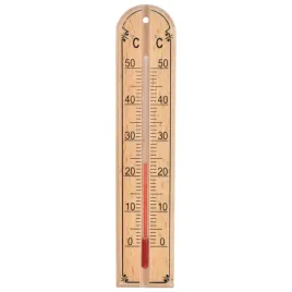 termometr-pokojowy-drewniany-20-cm