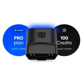 obdeleven-3-pro-100-credits
