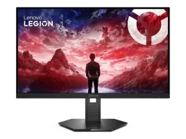 lenovo-legion-27u-10-27-ips-3840x2160-16-9-dp-hdmi-3y-warranty-or-lenovo